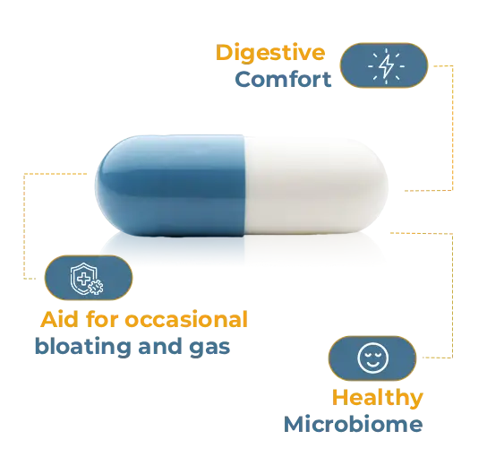 Power for Enhanced Results